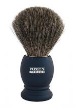BLAIREAU PLISSON ACCESS MONTURE BLEU NUIT