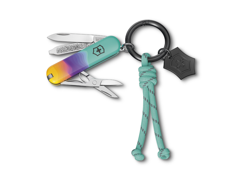 Canif  Victorinox Classic SD Sydney Style