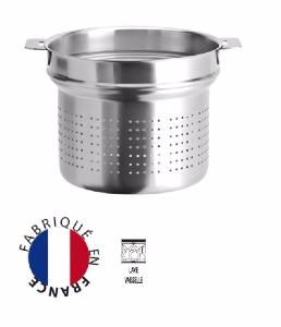 CUIT PÂTES CRISTEL STRATE