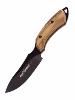 COUTEAU DE CHASSE 21502 - FOX