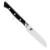 MIYABI 600S COUTEAU DE CUISINE JAPONAIS OFFICE 9 CM