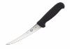 COUTEAU DÉSOSSEUR LAME FLEXIBLE USÉE GAMME FIBROX 12CM VICTORINOX