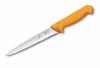 COUTEAU DE CUISINE DENERVER/FILET DE SOLE 18CM GAMME SWIBO VICTORINOX
