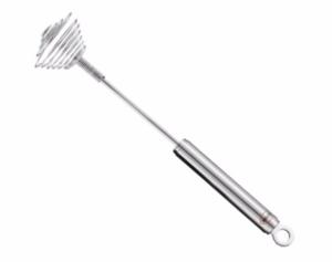 Fouet à spirales (27cm) Rösle