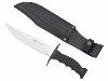COUTEAU DE CHASSE MUELA BIG MOUNTAIN