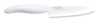 COUTEAU EN CERAMIQUE KYOCERA - OFFICE 7,5 CM