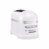 GRILL PAIN 2 TRANCHES BLANC KITCHENAID ARTISAN
