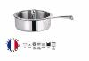 SAUTEUSE CASTELINE DE CRISTEL - 24 CM