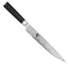 KAI SHUN CLASSIC TRANCHEUR 18 CM