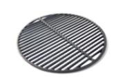 GRILLE EN FONTE POUR MINI BIG GREEN EGG