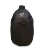 HOUSSE POUR BIG GREEN EGG L