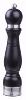 MOULIN SEL PEUGEOT CHATEAUNEUF NOIR MAT USELECT 30CM