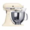 ROBOT 4.8L CREME ARTISAN KITCHENAID