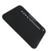 KAI TAPIS DE DECOUPE - L