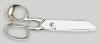 CISEAUX TAILLEUR DAUPHINE NOGENT 28CM
