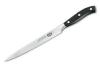 COUTEAU DE CUISINE FORGÉE FILET DE SOLE LAME FLEXIBLE 20CM VICTORINOX