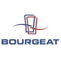 Bourgeat