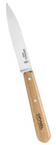 OPINEL COUTEAU D'OFFICE N°112 HÊTRE