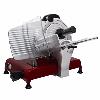 TRANCHEUSE BERKEL NEW RED LINE ROUGE - 220