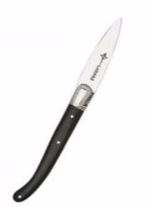 COUTEAU A HUITRES LAGUIOLE G.DAVID