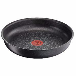 POELE 24 CM INGENIO EXPERTISE - TEFAL