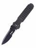 COUTEAU PLIANT PREDATOR P2F - FOX