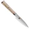 MIYABI 5000MCD COUTEAU DE CUISINE JAPONAIS OFFICE 9 CM