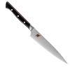 MIYABI 600D COUTEAU DE CUISINE JAPONAIS UTILITAIRE 15 CM