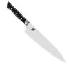 MIYABI 600S COUTEAU DE CUISINE JAPONAIS CHEF 24 CM