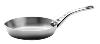 AFFINITY DE BUYER - MINI POELE INOX/ALUMINIUM 10 CM