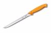 COUTEAU DE CUISINE FILET DE SOLE 20CM GAMME SWIBO VICTORINOX