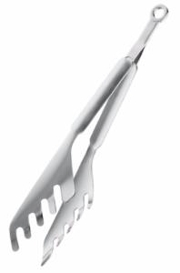 Pince à spaghetti Rösle