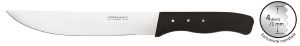 Couteau à rôtis 20 cm Nogent Expert affidenté