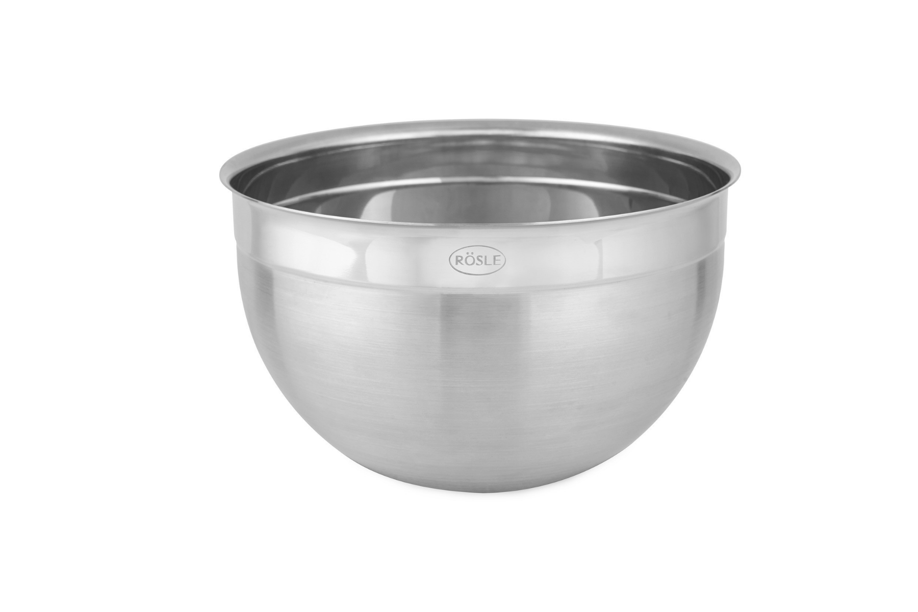 Saladier 28 cm Rösle