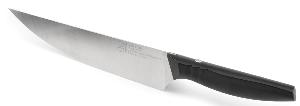 COUTEAU CHEF 20 CM - PARIS BISTRO - PEUGEOT