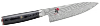 COUTEAU DE CUISINE JAPONAIS MIYABI 5000FCD CHEF 16 CM