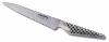 GLOBAL GS-SERIES GS14 - COUTEAU JAPONAIS A TOMATES 15 CM