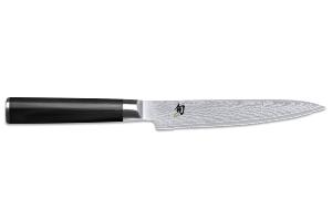Couteau japonais Kai Shun Premier - couteau à tomates