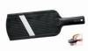 Mandoline Kyocera "Va et Vient" noire
