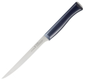 OPINEL COUTEAU EFFILÉ COLLECTION INTEMPORA N°221
