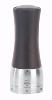 MOULIN POIVRE PEUGEOT MADRAS USELECT CHOCOLAT/INOX