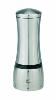 MOULIN SEL PEUGEOT MAHE INOX USELECT 16CM