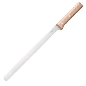 OPINEL COUTEAU A JAMBON/CARPACCIO PARALLELE N°123