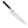 MIYABI 600S COUTEAU DE CUISINE JAPONAIS CHEF 27 CM