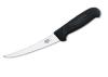 COUTEAU A DÉSOSSER GAMME FIBROX 12CM VICTORINOX