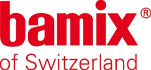 Bamix of Switzerland