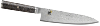 COUTEAU DE CUISINE JAPONAIS MIYABI 5000MCD 67 CHEF 20 CM