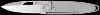 COUTEAU PERCEVAL T.45