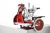TRANCHEUSE BERKEL B3 ROUGE