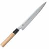 Couteau Haiku de Chroma 21 cm Sashimi